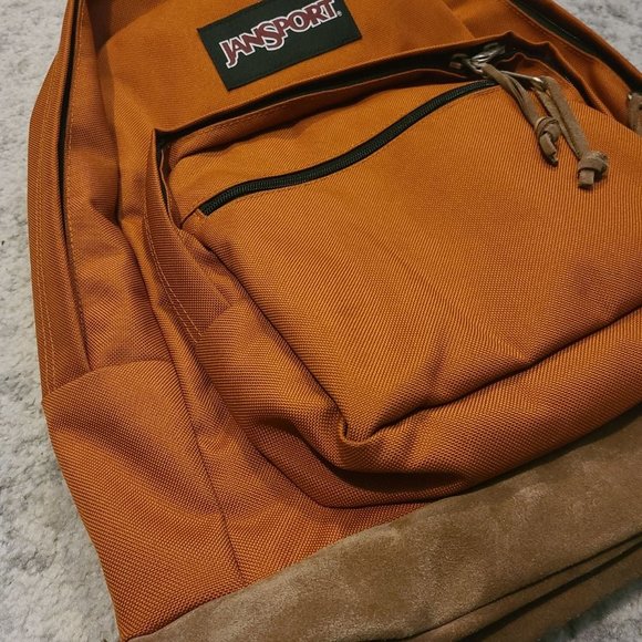 Jansport Bags Jansport Backpack Twilight Bella Swan Poshmark